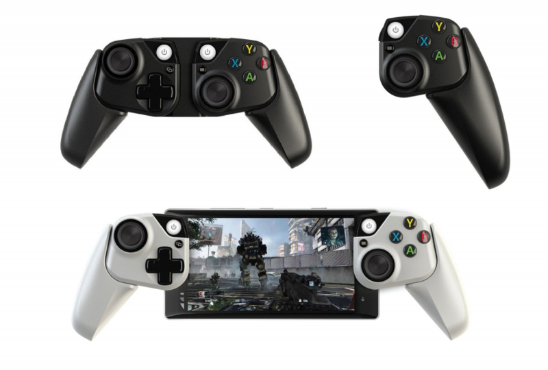 xbox-mobile-controllers