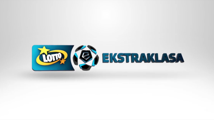 Dailymotion nie bedzie transmitować piłkarskiej Ekstraklasy za granicą