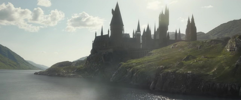Harry Potter – jak czarodzieje radzili sobie przed wynalezieniem toalet? Zaskakująca ciekawostka