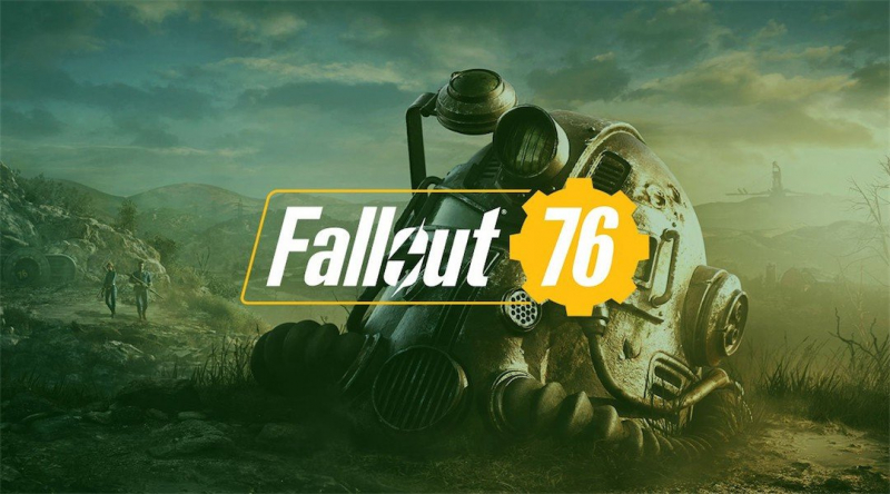 Fallout 76 – recenzja gry