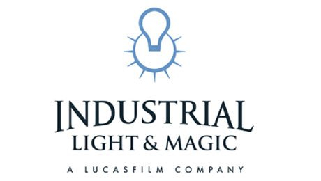 The Mandalorian będzie pierwszym projektem telewizyjnym Industrial Light & Magic
