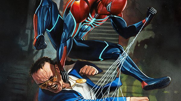 Marvels-Spider-Man-Turf-Wars