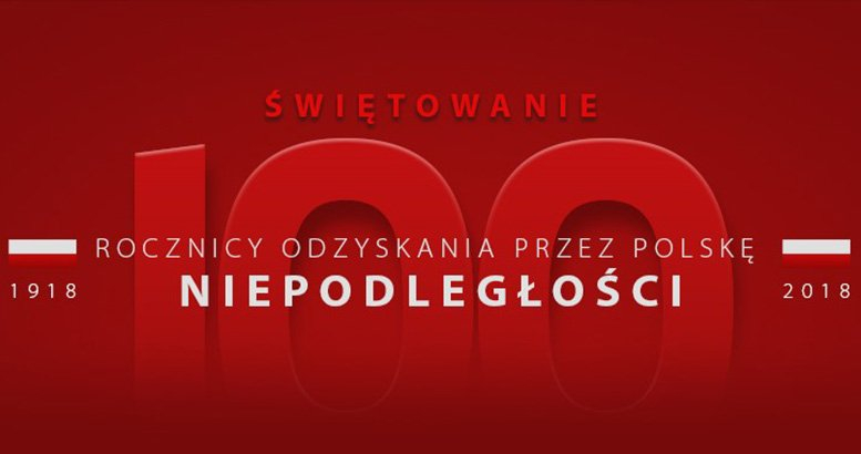 Steam - promocja polskich gier