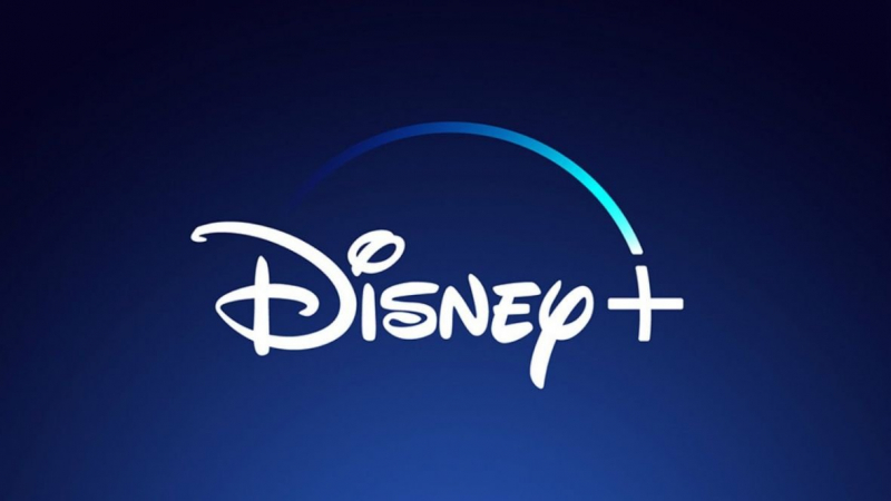 Usługa VOD Disneya będzie inna niż Netflix. Oficjalna nazwa i nowe szczegóły