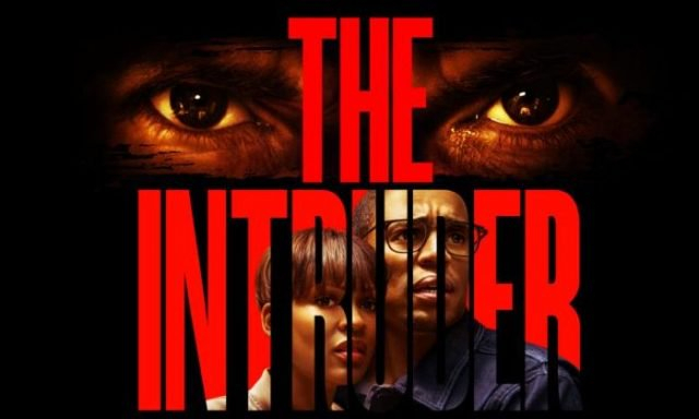 The Intruder – Dennis Quaid z niecnymi zamiarami w thrillerze. Zobacz zwiastun
