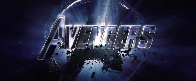 Avengers: Endgame - kadr ze zwiastuna