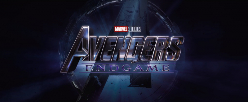 Avengers: Endgame – premiera za 100 dni. Nowy teaser filmu MCU