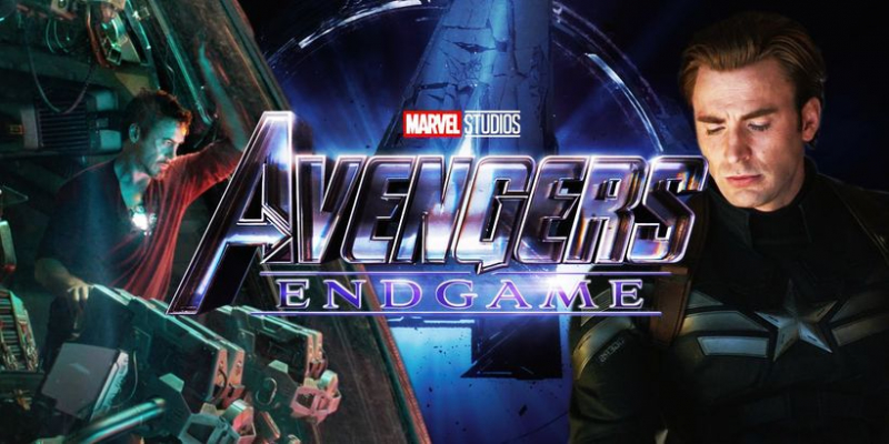 Avengers: Endgame – co o MCU wyjawia zwiastun? Easter eggi i spekulacje