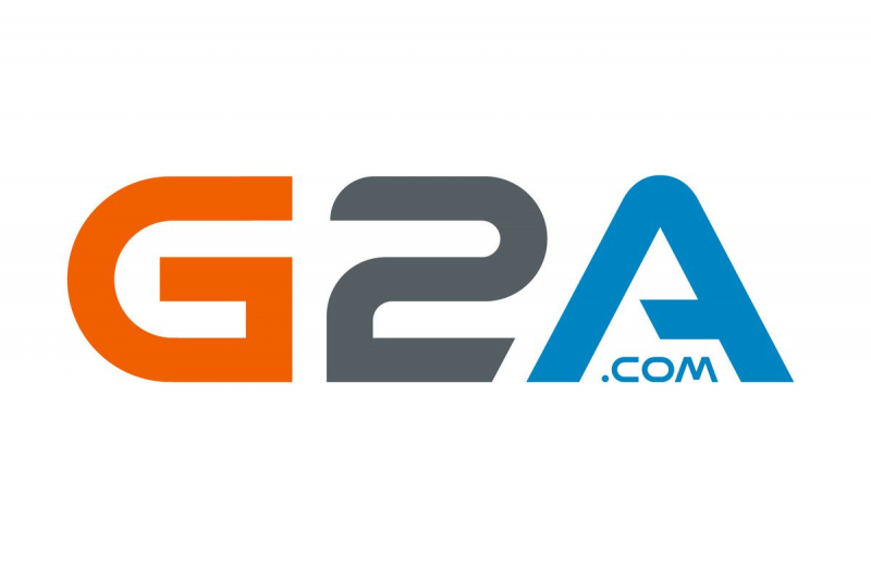 Kolejna afera z G2A. Firma pobiera opłaty za nieaktywność konta
