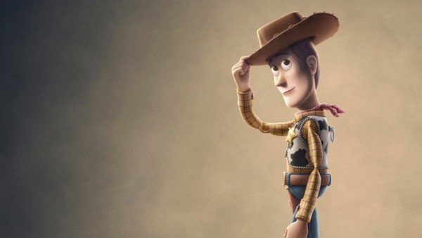 Toy Story 4 (premiera w Polsce - 9.08); What Culture - 1,05 mld dolarów; IMDb - 1,2 mld dolarów