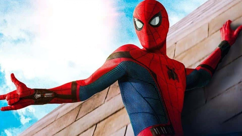 Spider-Man 3 - premiera najprawdopodobniej w 2022 roku