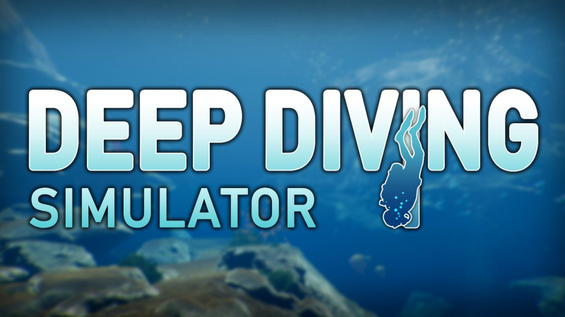 Twórcy gry Kursk schodzą pod wodę. Zapowiedziano Deep Diving Simulator
