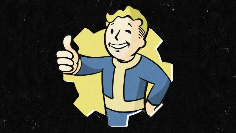 Fallout - nowe informacje o serialu opartym na grze. Kto stanie za kamerą?