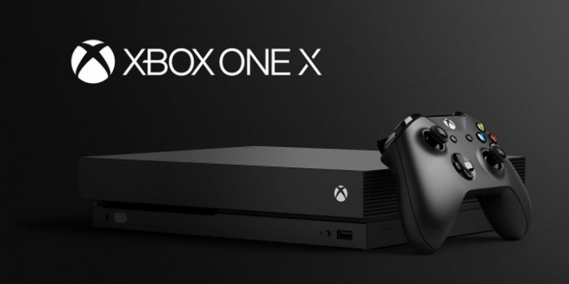 Xbox One na święta? Sprawdzamy abonament na rodzinną rozrywkę za połowę ceny