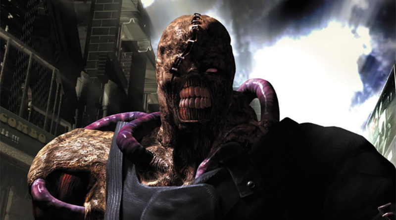 Resident Evil 3 – czy powstanie remake? Producent odpowiada