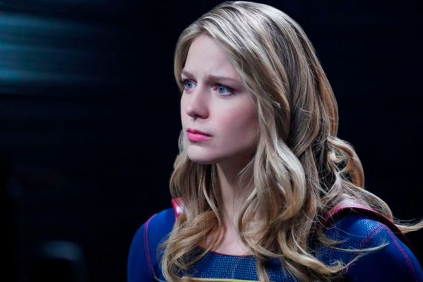 Supergirl: sezon 4, odcinek 10 – recenzja