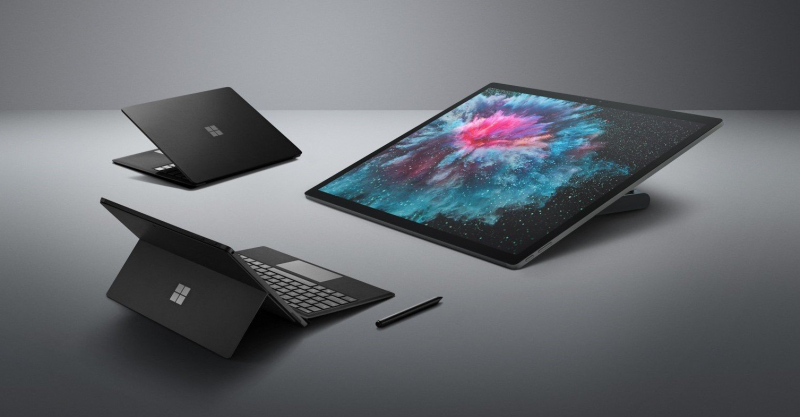Surface2018-2