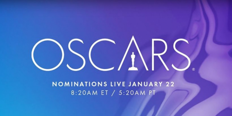 Oscary 2019: stream na żywo z nominacji