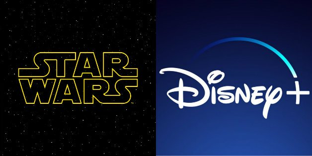 Nowe filmowe Gwiezdne wojny nie dla platformy Disney+? Bob Iger komentuje