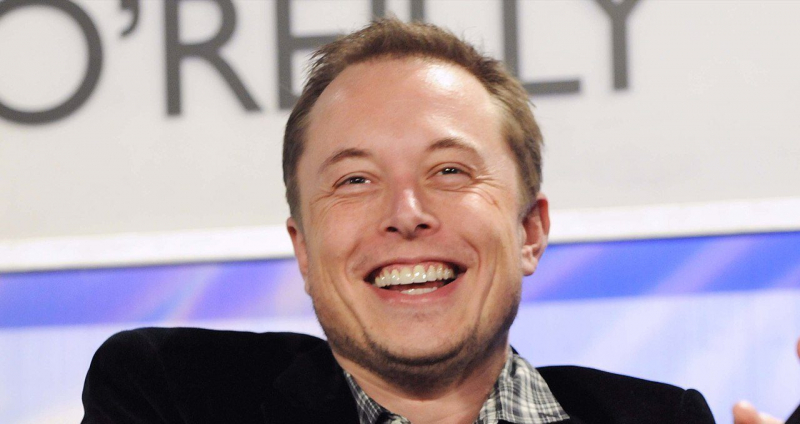 Elon Musk prześcignął Billa Gatesa. Tylko Jeff Bezos jest bogatszy od szefa Tesli