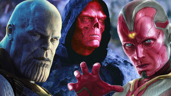 Avengers: Koniec gry i MCU – te teorie wciąż mogą okazać się prawdziwe