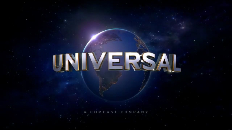 Universal i kina AMC zakopały topór wojenny. Ta umowa może zmienić świat filmu