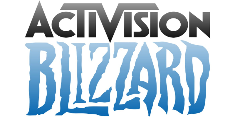 Pracownicy Activision Blizzard wyjdą na ulicę w ramach protestu przeciwko zarządowi korporacji
