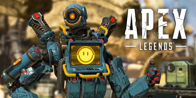 Apex Legends – świetne oceny i 25 milionów graczy po tygodniu od premiery