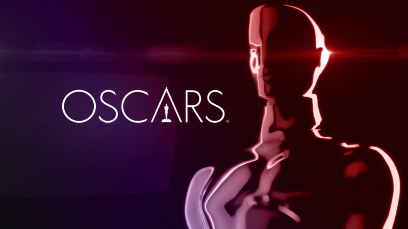 Oscary 2019 na żywo: stream online i transmisja w tv. Gdzie i o której oglądać?