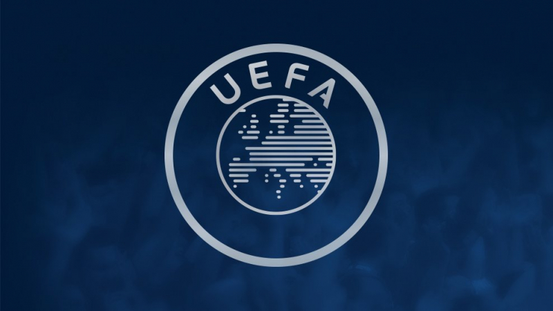 UEFA stworzy własną platformę streamingową dla fanów piłki nożnej