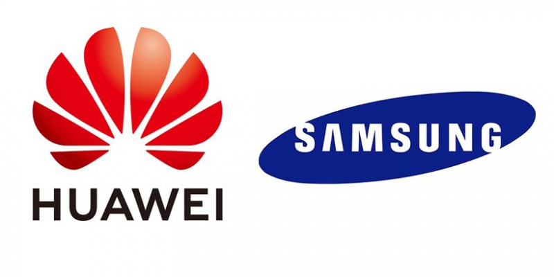 Huawei odpowiada Samsungowi. Firma zapowiada nowe urządzenia
