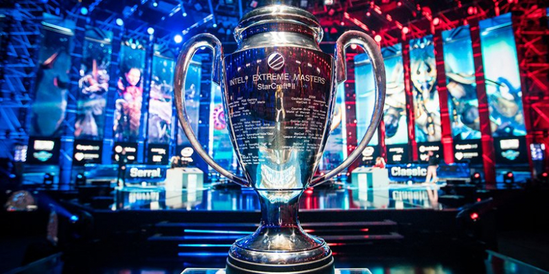 IEM 2019