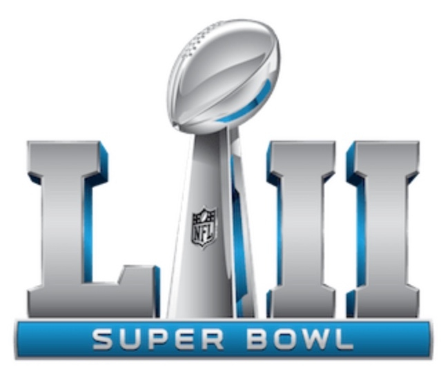 Super Bowl 2019