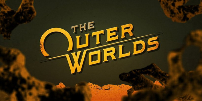 Czy The Outer Worlds to udana gra? Pierwsze recenzje już w sieci