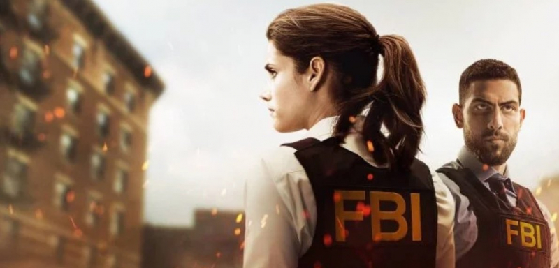 FBI: Most Wanted – kiedy premiera pilotowego odcinka? CBS podaje datę