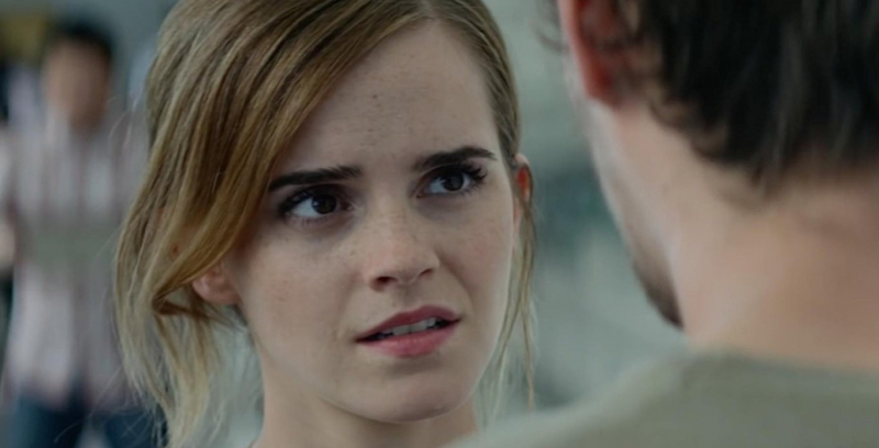 Czarna Wdowa – Emma Watson w filmie MCU? Nowa plotka castingowa