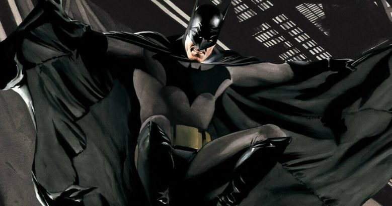 The Batman – wiemy już, w których latach rozegra się akcja filmu?