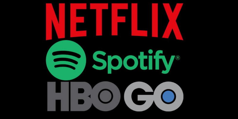 Netflix, HBO GO i Spotify – rząd opodatkuje serwisy streamingowe? Co to oznacza?