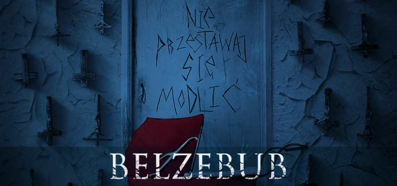 Belzebub - recenzja filmu