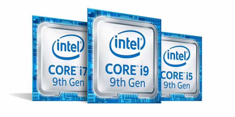 Intel może zawalczyć z nowymi procesorami AMD obniżką cen