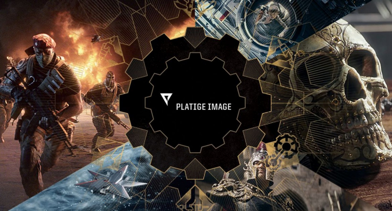 Rodzime Platige Image będzie wykonywać zlecenia m.in. dla Electronic Arts