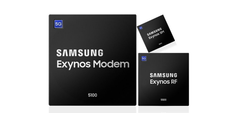 Samsung-5G-Exynos-Total-Modem-Solution_main