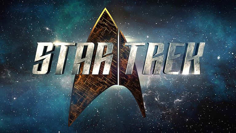 Star Trek: Strange New Worlds - w serialu pojawi się więcej bohaterów ze Star Trek: The Original Series!