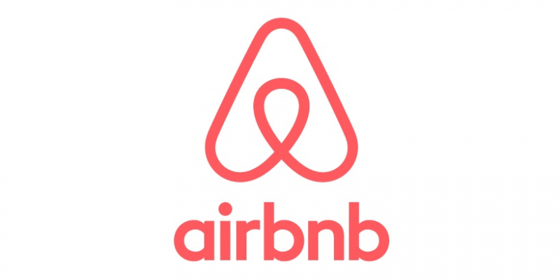 Airbnb uruchomi studio filmowe, aby zachęcić nas do podróżowania