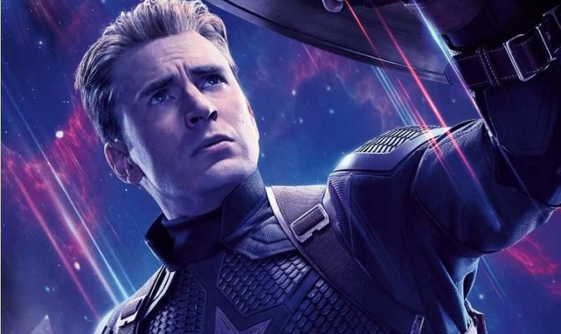 Avengers: Endgame - sukces box office nie przełoży się na rekordowy zysk?