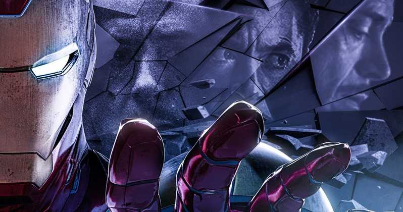 Avengers: Endgame - Russo o podejściu do historii. Jakie spoilery wyciekły?