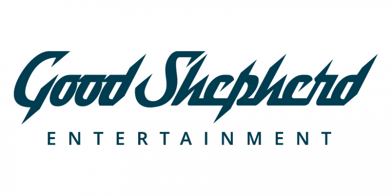 Good Shepherd Entertainment