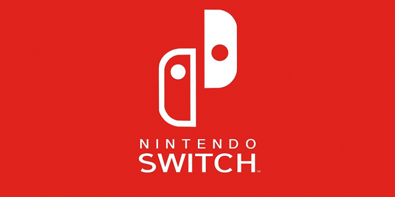 Nintendo Switch: aktualizacja 8.0.0 umożliwia sortowanie biblioteki gier