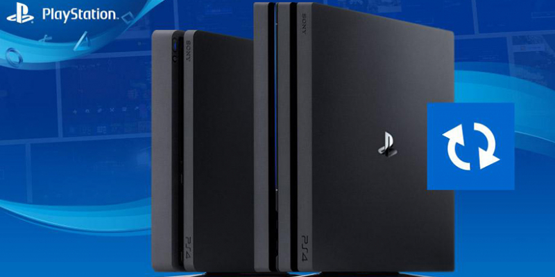 Sony PlayStation 5 – wszystko, co wiemy o nowej konsoli [WPIS AKTUALIZOWANY]