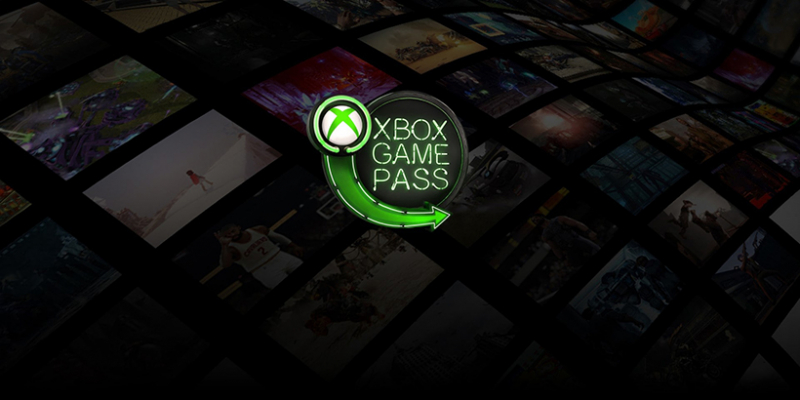 Xbox Game Pass dla PC zadebiutuje na początku czerwca